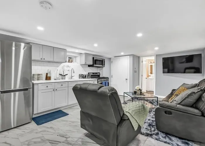 The Royal Oasis One Bedroom Deluxe