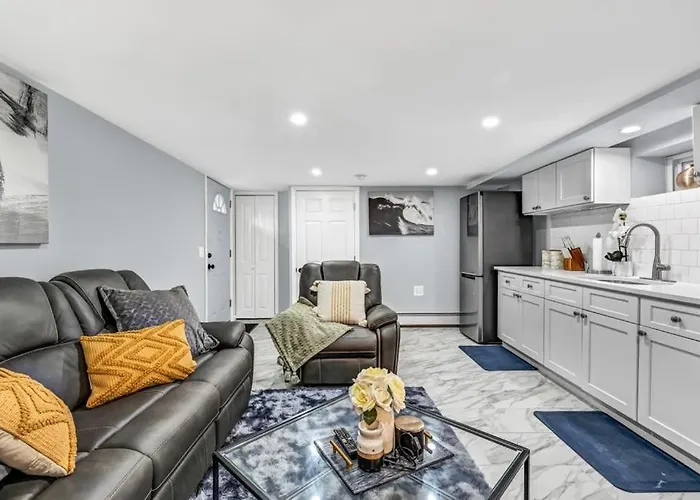 The Royal Oasis One Bedroom Deluxe
